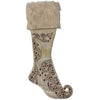 EP King of Spades Stocking