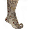 EP King of Spades Stocking