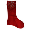 Graceland Bling Stocking