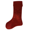 Graceland Bling Stocking