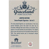 Graceland Snow People Figurines (Set of 2)