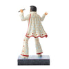 Jim Shore Elvis Figurine