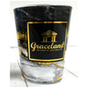 Graceland Goldmine Shot Glass