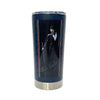 Elvis Presley Airlines Travel Tumbler