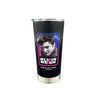 2024 Elvis Week Stainless Travel Tumbler