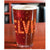 Elvis The King Pint Glass