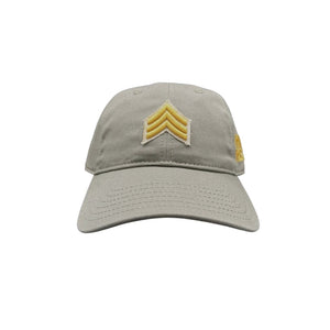 Private Presley Cap