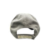 Private Presley Cap