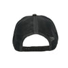 Presley Motors Collage Cap