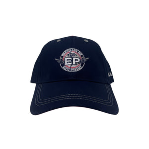 Elvis Presley Graceland Air Cap