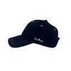 Elvis Presley Graceland Air Cap