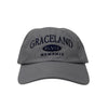 Graceland Trademark Cap