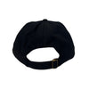 Graceland Trademark Cap