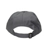 Graceland Trademark Cap