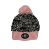 Graceland Silhouette Beanie