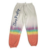 Elvis Presley Dippy Tie Dye Pants