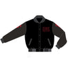 Elvis Presley 68 Special Jacket