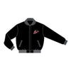 Elvis Presley 68 Special Jacket