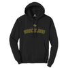 Property of Graceland Pullover Hoodie
