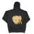 Elvis 90 Graceland Zip Hoodie A070-2045