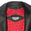 TCB Motorcycle Jacket