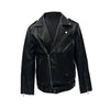 TCB Motorcycle Jacket