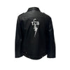 TCB Motorcycle Jacket