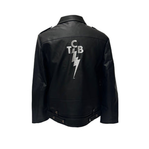 TCB Motorcycle Jacket