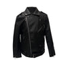 TCB Motorcycle Jacket