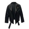 TCB Motorcycle Jacket