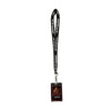 Direct From Graceland Vegas Laminate Lanyard