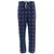 Elvis Repeat Silhouette Lounge Pants