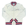 Elvis Presley Aloha Eagle Jacket