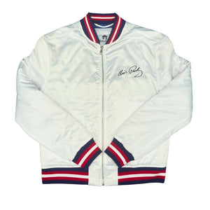 Elvis Presley Aloha Eagle Jacket