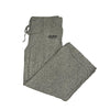 Graceland Cuddle Knit Pant