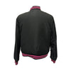 Elvis Presley 50's Portrait Reversible Women's Jacket