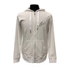 Elvis Signature Style Elvis Profile Women's Zip Hoodie