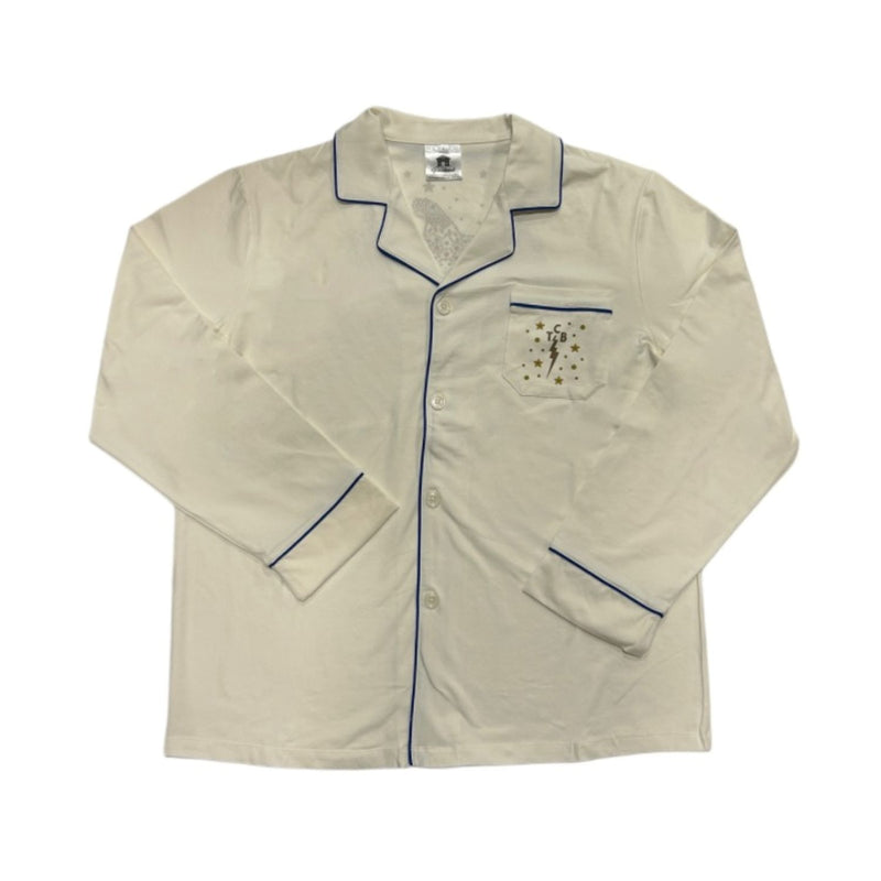 Elvis American Eagle Button Top - Graceland Official Store