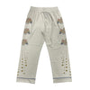 Elvis American Eagle Pants