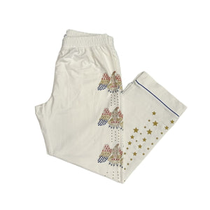 Elvis American Eagle Pants