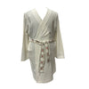 Elvis American Eagle Robe