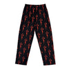 Repeat TCB Pants