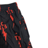 Repeat TCB Pants