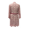 I Heart Elvis Robe