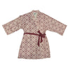 I Heart Elvis Robe