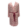 I Heart Elvis Robe