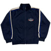 Graceland Air Track Jacket