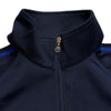 Graceland Air Track Jacket