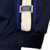 Graceland Air Track Jacket