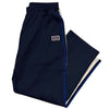 Graceland Air Track Pants